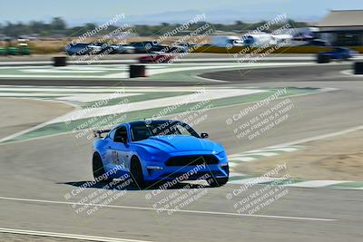 media/Nov-01-2025-Speed Ventures (Sat) [[3969607d77]]/Yellow Group/Session 2 (Turns 9 and 10)/